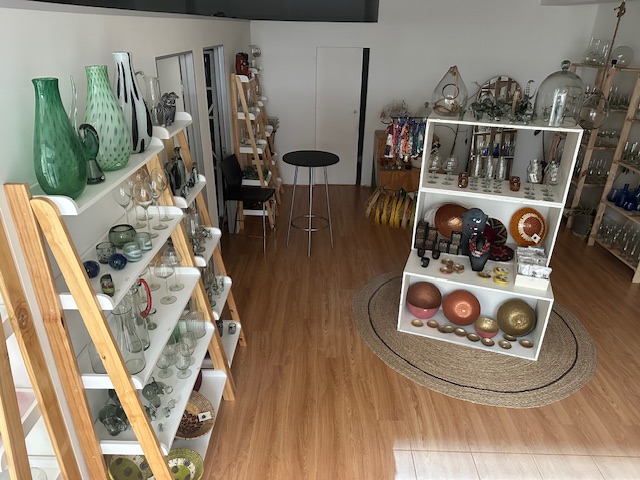 To Let commercial Property for Rent in Claremont Western Cape